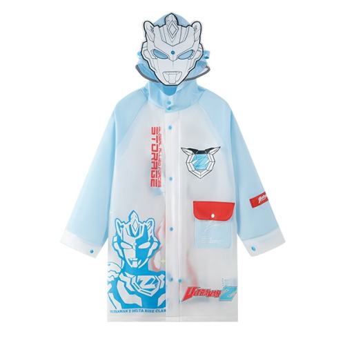 ������ ����ñ����߿��������ͯ������ͯСѧ���׶�԰С�����λ���� 39.36Ԫ