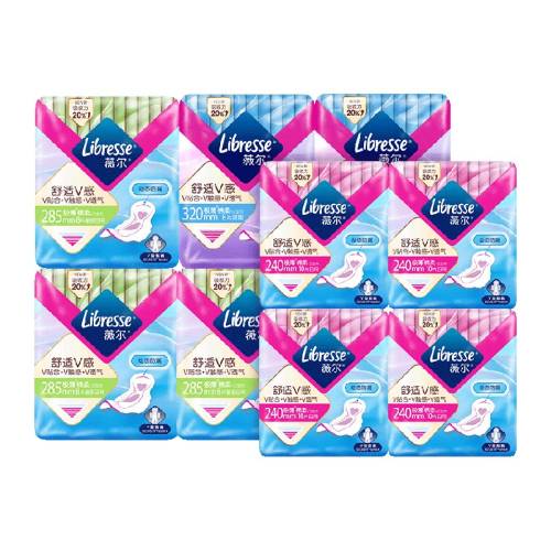 ޱ������V��������80Ƭ��1�� 46.41Ԫ