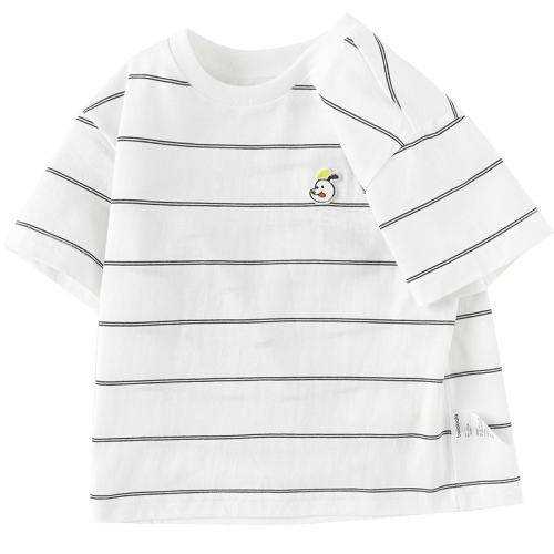 �������� ����Ӥ�׶�ͯT�� ��ͯŮͯ������װ ������������ 44Ԫ