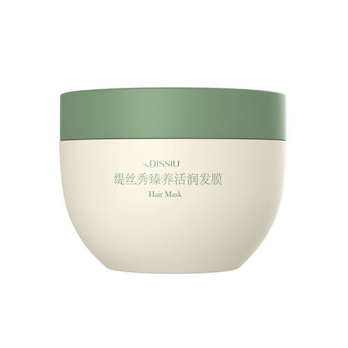 �ۻ��㣺�˿�㻤����Ĥ�޻��ɿ���Ⱦ���ˡ�Ժ��ͬ���޻���Ĥ����Ĥ300g*1����ͬ������װ30g��  137.8Ԫ