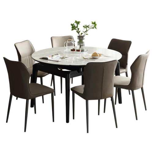 ���ڲ�������������ȫ�ѼҾ��ִ���Լ�¿��Ұ�������ÿɱ�Բ�����۵�������(4)����������������ʯ�����ܲ������������Σ�  2464.15Ԫ(������)