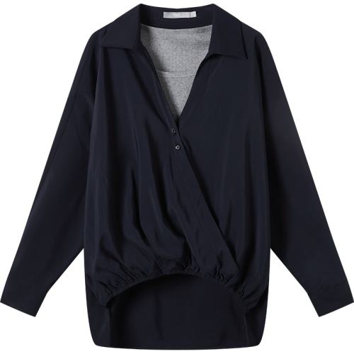 �԰� ���ɳڸ�ͨ����װ����װŮ2026��װV������������������� 79Ԫ