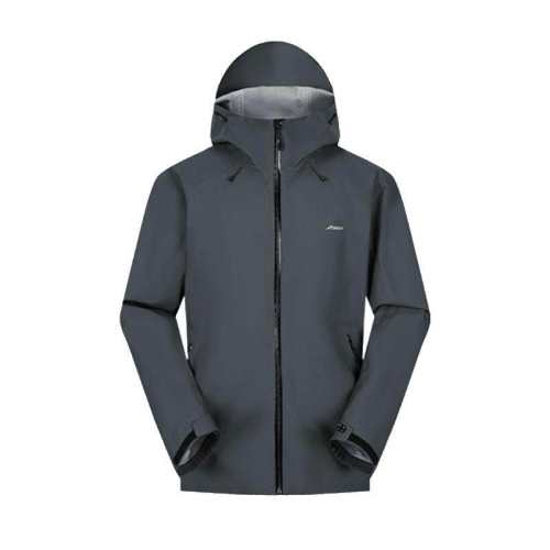 �ۻ��㣺������ʿ��ǳ����͸����ˮ���ᰵҹ�� M  190.01Ԫ