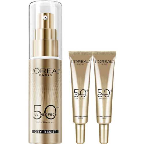 ŷ����С��ܷ�ɹ��ˬ���м�60ml  148.86Ԫ(��88VIP 95��)