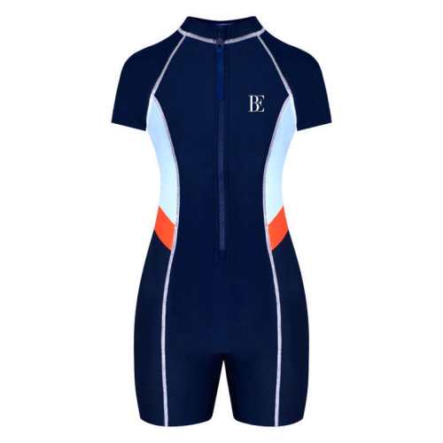 �ۻ��㣺BE���°������˶�����ƽ��Ӿ��Ů����ƽ������ M  284.41Ԫ