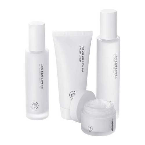 ��ma��ѡح��ˮ&�޻�ˮ���һ��ʪ�󷢹�ˮ ��������װ4���ס�  52.16Ԫ