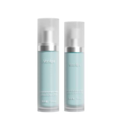 ����������������ѻ�ѩ���滺�޻�����ˮ�鲹ˮ��ʪ���з�����������ɫ  111.15Ԫ