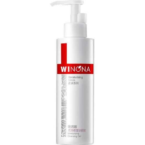 ޱŵ����������۰�����ϴ����150ml  86.28Ԫ