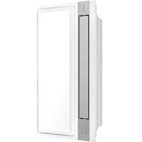 �ۻ��㣺ŷ������ֱ����Ƶ���¿�����300*600mm ��ͭ�����LZ01������ɫ����Ϊ��ʳ����  364.39Ԫ