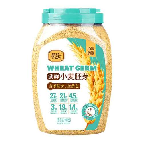 �ۻ��㣺����С����ѿ�ٷ��콢�����Ǿ�980��С����ѿ����������150g+������30g�� ��װ  48Ԫ