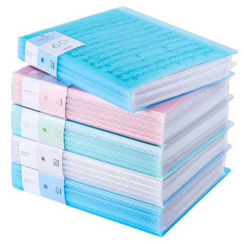 a4�ļ������ϲ�͸����ҳ��20ҳ����+�ۣ���2����  6.09Ԫ