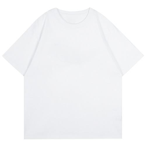 ��ɯ ��100%���ޡ�Ůʽt������Ů���°��䴿ɫ�����ʴ��T�� 24Ԫ