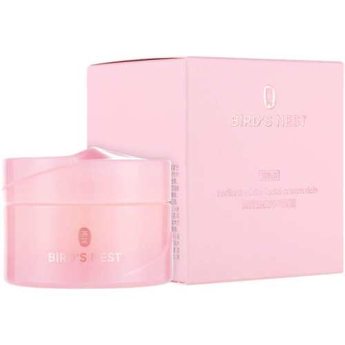 �ۻ��㣺������classic������ʪ��˪������  181Ԫ��5��(��36.2Ԫ/��)