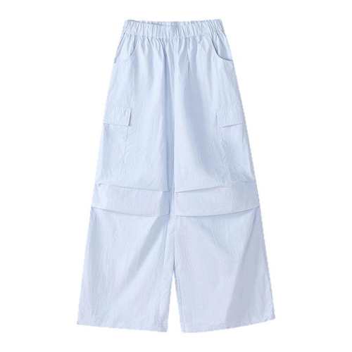 ���ڲ�������ɯ�ٷ��콢��Ůͯ��װ��ǳ�� 120cm  69.9Ԫ