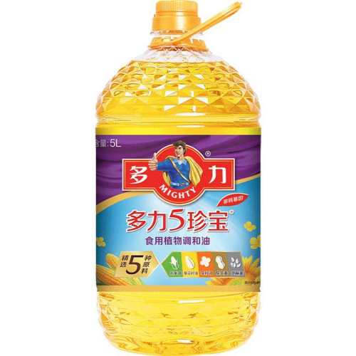 ����5�䱦�䵪���ʵ�����5L 65.9Ԫ