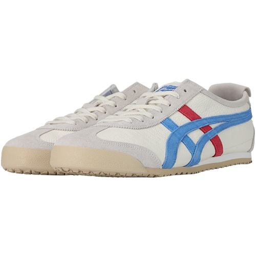 ONITSUKA TIGER ��ڣ������MEXICO 66 VIN�˶�����Ь�������Ĵ���룩 945Ԫ