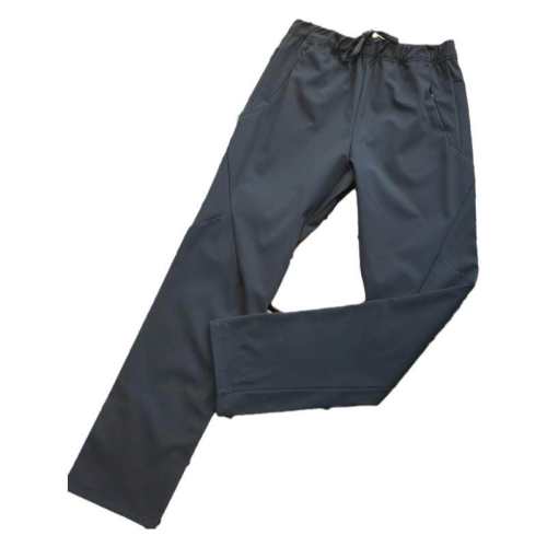 �ۻ��㣺����ķ��������͸�����п����ǿ������� M  135.2Ԫ