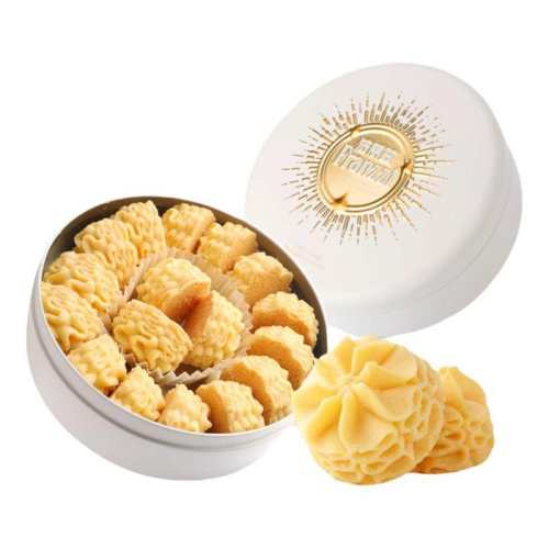 �����Ȼ���С������173gԭζ����С������173g *1 ������װ��  70.22Ԫ��2��(��35.11Ԫ/��)