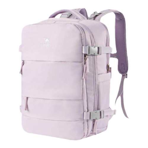 ��������ɡ����մ������������???575C635038	������  378.55Ԫ��5��(��75.71Ԫ/��)