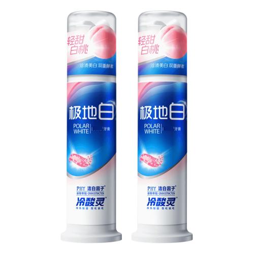 ������ ������ȥ�ա����ذ��ұ�ʽ�������������¿�����ѹʽ�������� 30Ԫ