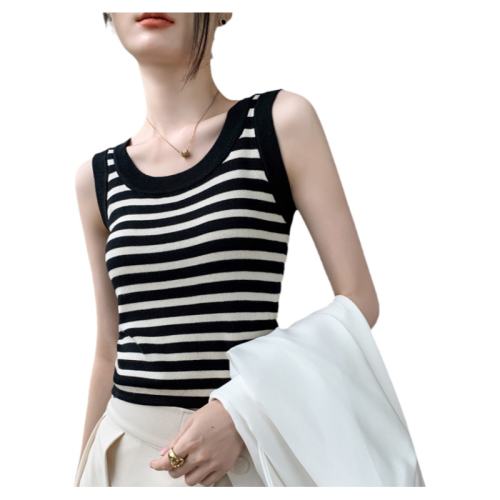 �豶�кڰ�����������֯�������ĺ����ƣ����� S  45.4Ԫ