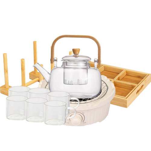 Ħ������Χ¯�������������װ��800W����������2026�¿��Ļ����¯��ɫ���Ϳ���������ʯ��������ů¯�� 1000ml  107.51Ԫ(������)