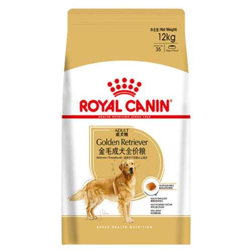 �ۻ��㣺�ʼҽ�ë��Ȯȫ����GR25/12KG��ë��Ȯ�� 12kg  499Ԫ