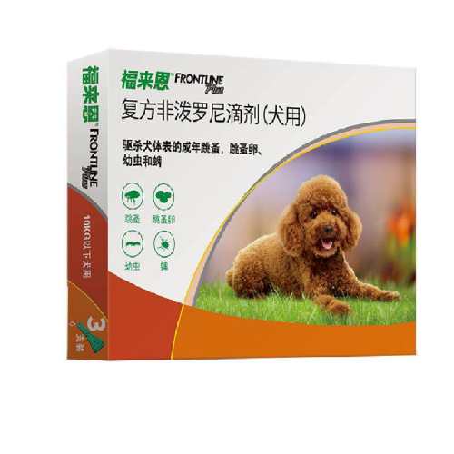 ������С��Ȯ�����μ�    142.61Ԫ