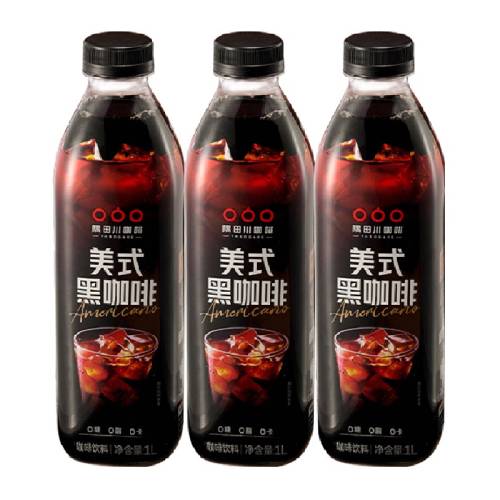 ���ﴨ��Ʒ��ʽ��������1L��3ƿ��ʽ�ڿ���  21.91Ԫ