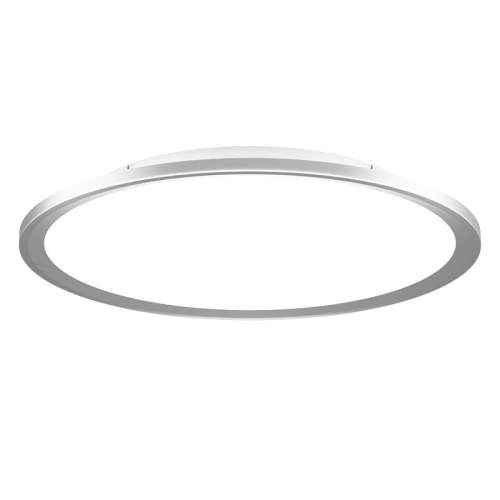 ���ڲ��������������������ӱ����������ơ����ұ�׼�50W-10�O��-AH33c-T  538.9Ԫ(������)