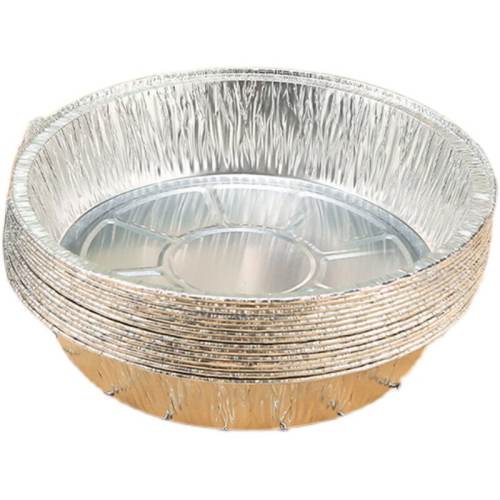 �Ű���ֽ��185mm��20ֻ��1�� 12.5Ԫ