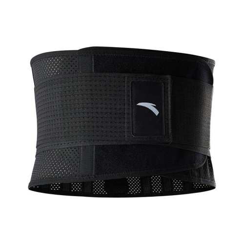 �ۻ��㣺��̤�����˶�רҵ���ʡ���̤����/���ޱ�ů����ɫ69-1 S  48.38Ԫ