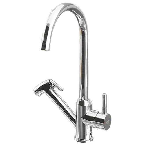 ��ǹʽ����������ͷ���ơ����ƺ�ɫ��ǹʽ����������ͷ��  218.12Ԫ