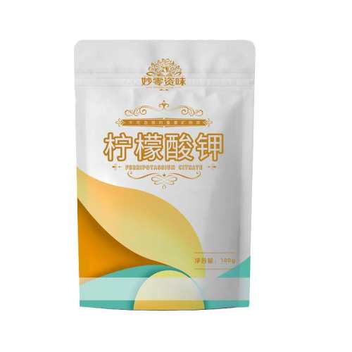 ʳƷ������Ԫ��Ӫ����ȵ��ڼ�100g����  6.84Ԫ