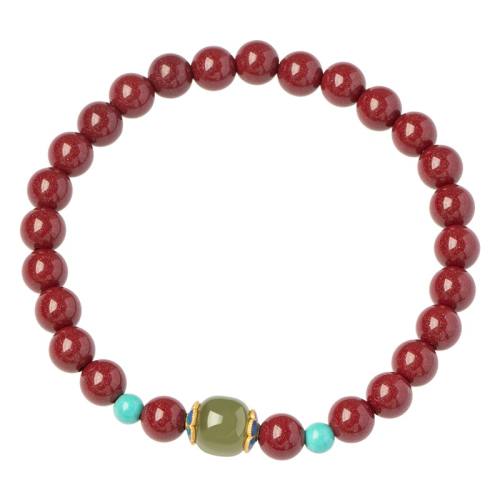 ��������ɰ�����ִ�Ů6mm�Ͻ�ɰ������� 14cm  86.03Ԫ