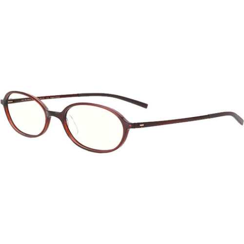 �ۻ��㣺JINS���˳�Ʒ300���ϻ������ʱ84��ɫ  209.2Ԫ