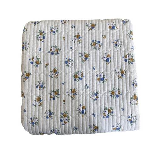 ���ں������޴����������ʺ�ʽˮϴ���ǿ�ʽһ 200cmx220cm����  103.2Ԫ