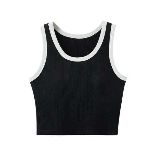 �п����������Ĵ��ص�Ů���Դ��ص桿�ڰ�ײɫ S  29.3Ԫ