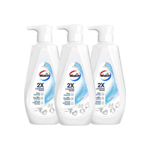 ��¶ʿ����ϴ��Һ����ȥ�ۡ�350ml��1ƿװ  82.65Ԫ��3��(��27.55Ԫ/��)