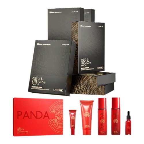 �������Ƽ�����ɫ��ʤ�������Ĥ3��  169.44Ԫ