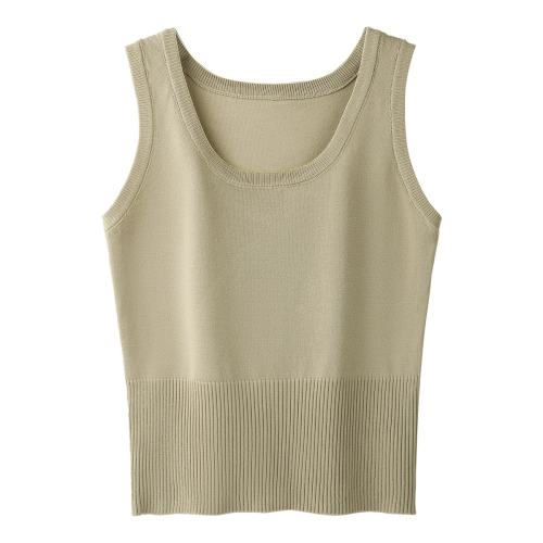 ��΢ ��֯����Ů�ڴ������������⴩�ڸ����������ݰٴ�������Ů 41.1Ԫ