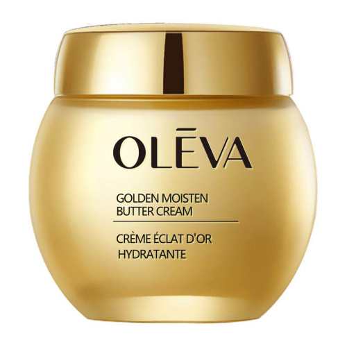 �ۻ��㣺Oleva/����ƻ�����˪��ˮ��ʪ52g ���з��ʣ������м���  65.88Ԫ