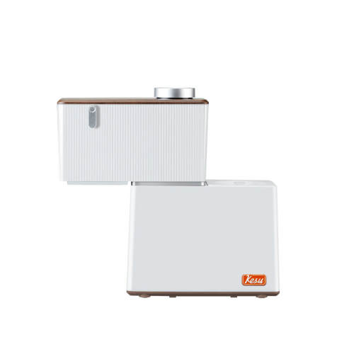 Kesu����С�������鿧�Ȼ�����С�ͱ�Яʽ���Զ���ʽ����������� ��������á����ȷۺ�+��С���Һ� 764.15Ԫ