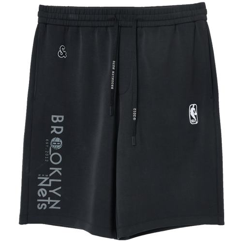 JACK&JONES ��NBA�������ļ���³�������������п�ֲ����ĸ����ֱͲ�̿��� 449Ԫ