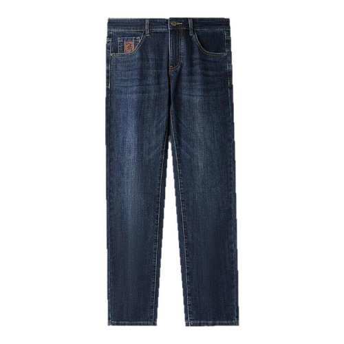 �ۻ��㣺����֮�����ʱ�ůʱ��ֱͲţ�п�ţ��������ɫ���6G 165/72A  156.02Ԫ