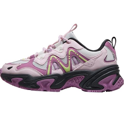 ���� �����Ȱ��Ƽ���Ұ �˶�ЬŮЬ ��������ϵ�Ь ͸���ٴ�����Ь 204Ԫ