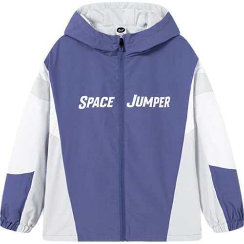 �ۻ��㣺361��ͯװ��ͯ��֯��������� 130cm  166.51Ԫ