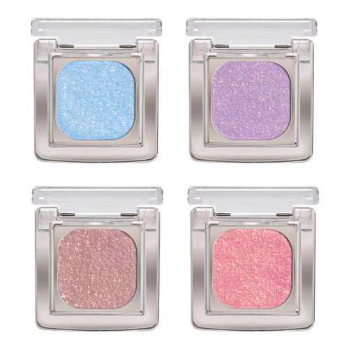 ǧ����ɫ��Ӱ�̿��۾�����ⱬ����Ӱ-U009����  151.52Ԫ��4��(��37.88Ԫ/��)