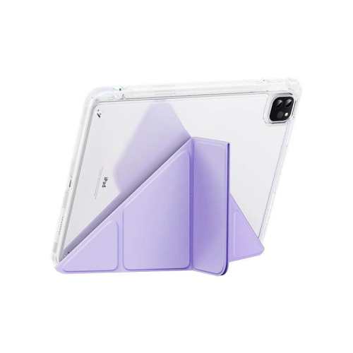 ���»����С���ħ����iPad������iPad mini6/7(8.3�磩 �����ۡ��߾�͸���䱳������֧�š��ᱡ��ˤ������ֽ  34.68Ԫ