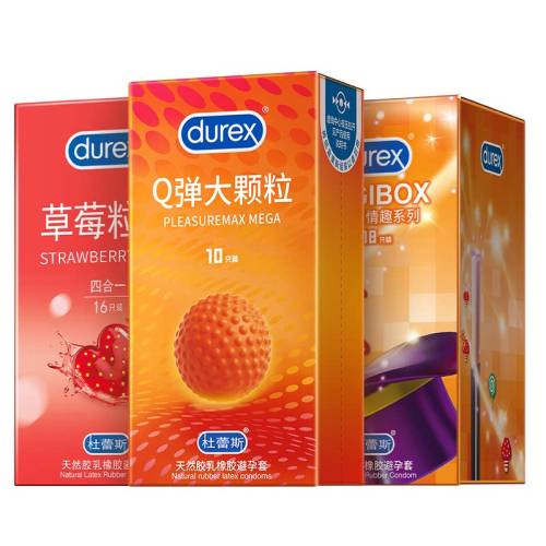 ��Ʒ�׷�|����˹�ٷ��콢��Q����������Ʊ����װ�ȫ������Ȥ��ݮ��Q�����ʹ�6ֻ��Q�������2+ս�׳־�2+��ݮ2  49.37Ԫ